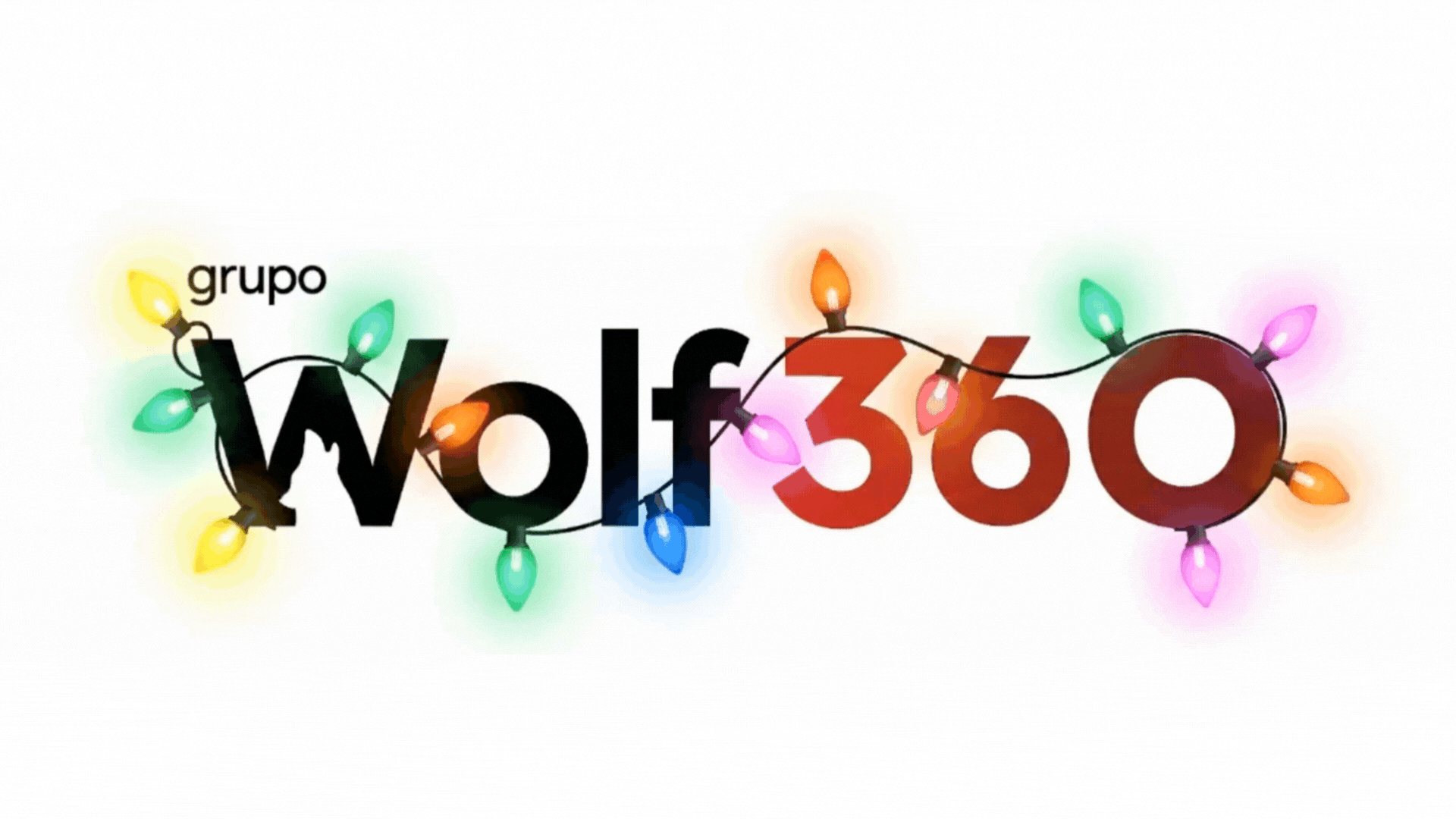 Grupo Wolf 360