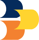 Colombo