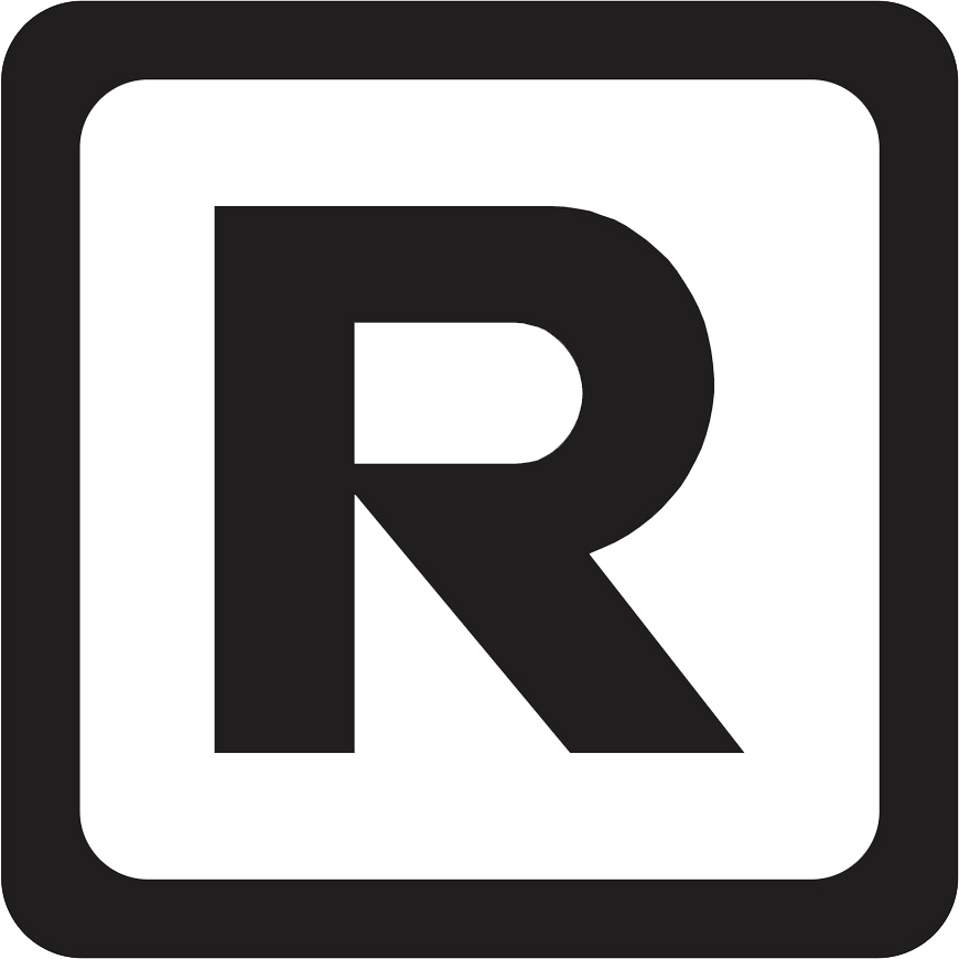 Randon