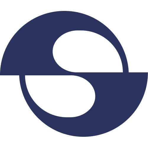 Sinosserra